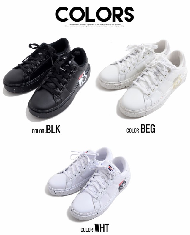 BE：FIRST BE:FIRST BE FIRST ビーファースト FILA フィラ メンズ レディース ユニセックス スニーカー シューズ 靴 厚底  おしゃれ 23cm 24cm 25cm 26cm 27cm 28cm ロゴ コラボ ブランド ロゴ ブラック ホワイト 黒 白 アーティスト ダンス  ラップ