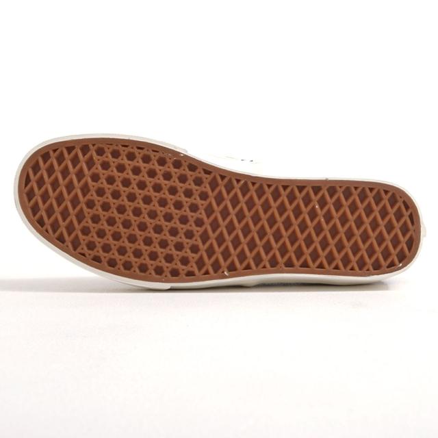 VANS ヴァンズ バンズ スニーカー メンズ ブランド VN000BW5YB2 国内正規品 靴 シューズ Authentic オーセンティック ハウンドトゥース 千鳥格子 チェック柄 ローカット ホワイト ブラック 白 黒 26.0cm 26.5cm 27.0cm 27.5cm 28.0cm 春 [VN000BW5YB2]