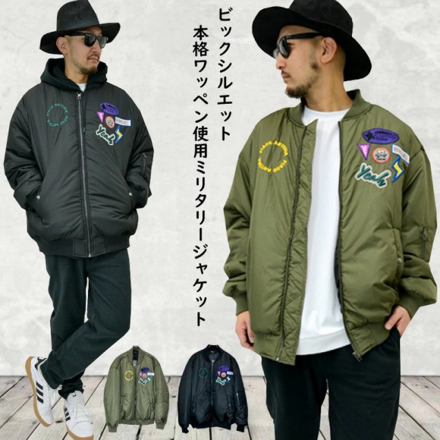最も優遇 4183l332-01.jpg ジャケット・アウター