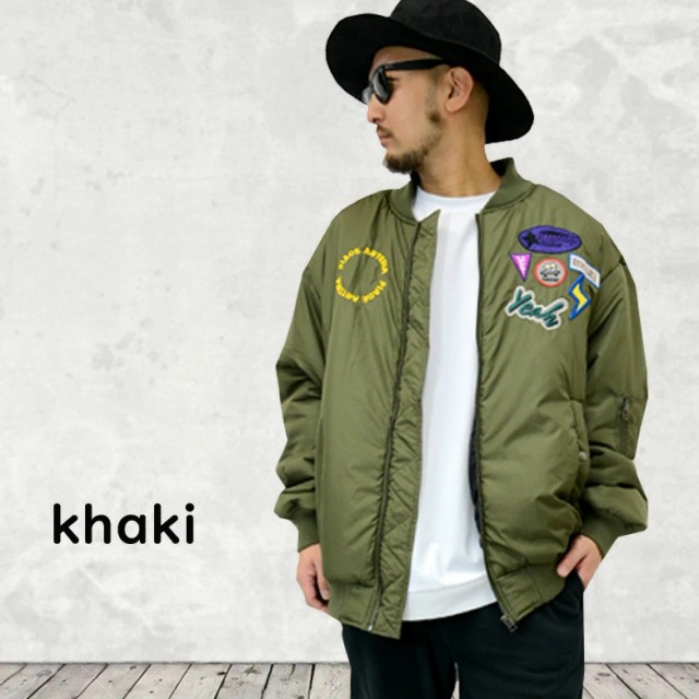 【ネット限定】 4183l332-04.jpg ジャケット・アウター