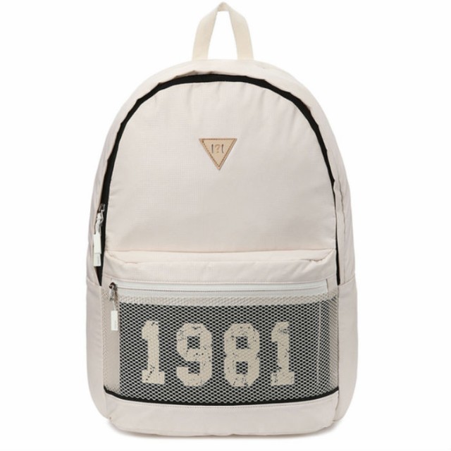 Guess discount carlita backpack