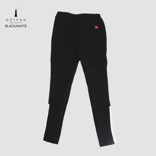 GOTHAM NYC（ゴッサムニューヨーク エヌワイシー） PANTS GN118