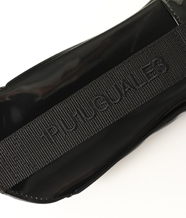 1PIU1UGUALE3 GOLF ゴルフ ヘッドカバー ドライバー HEAD COVER