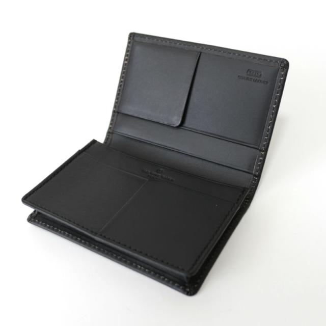 カードケース-LaVish-　名刺入れ　JAM HOME MADE J-WA012)カードケース-LaVish-/名刺入れ｜アクセサリー通販の