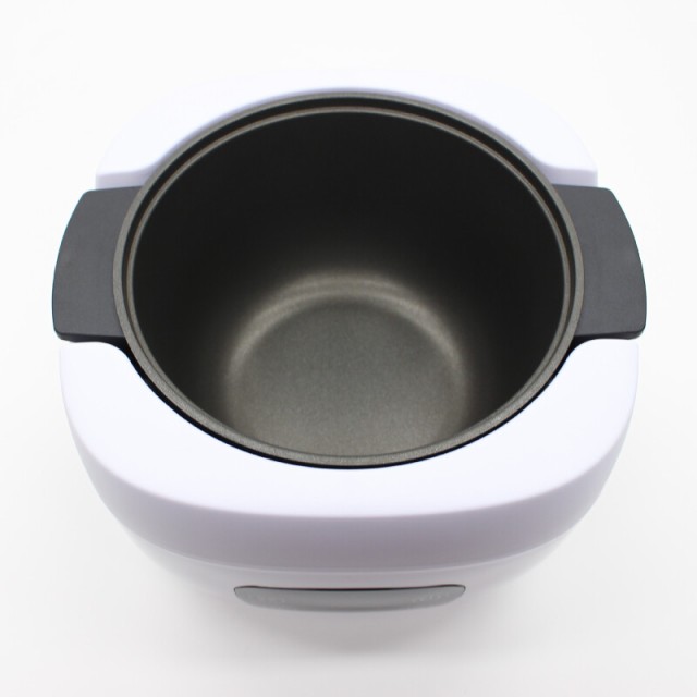 NEW限定品 送料無料 多機能調理炊飯器 全2色 糖質カット 2合炊き 通常炊飯 4合炊き 多機能炊飯器 電気調理鍋 万能調理器 マイコン式 無水調理 スロの通販はau PAY マーケット - UPPER GATE|商 新作登場格安