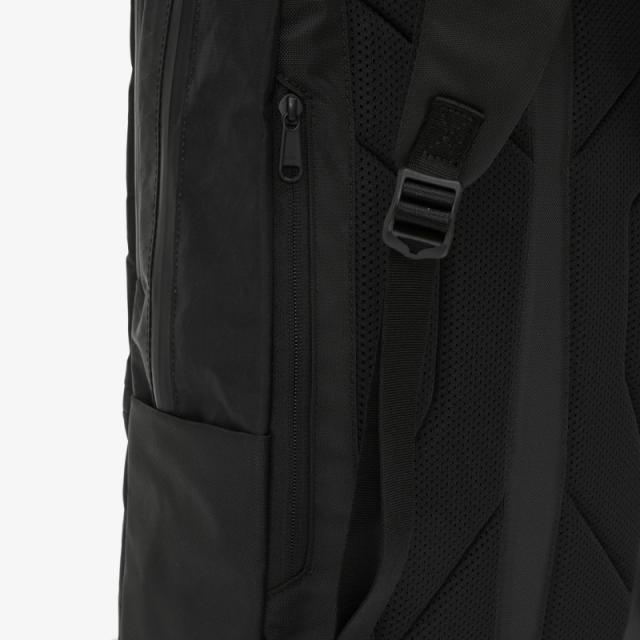 THE NORTH FACE ザノースフェイス NEW URBAN BACKPACK 29L リュック 