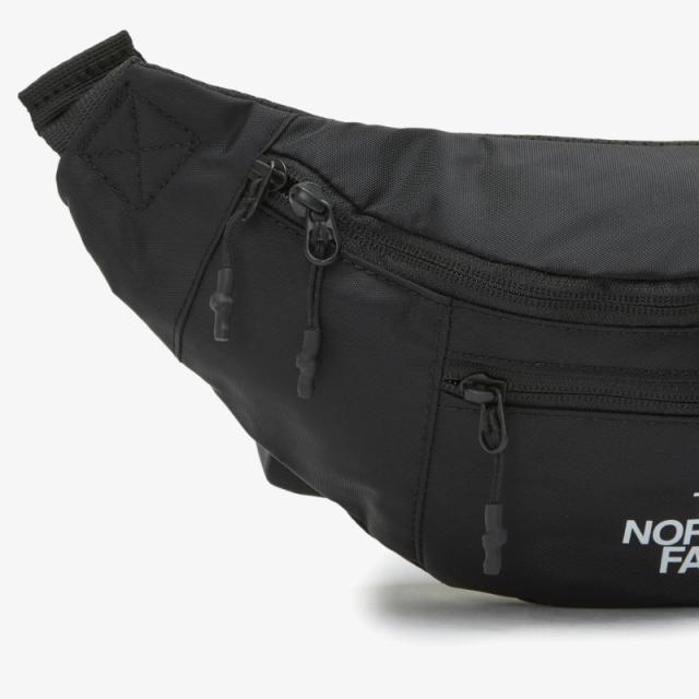 [THE NORTH FACE] SIMPLE HIP SACK ☆大人気☆ 楽天市場】[送料無料] THENORTHFACE ノースフェイス SIMPLE HIP