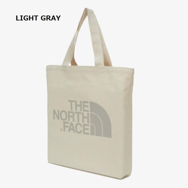 THENORTHFACE ザノースフェイス キャンバスバックパック 大容量 帆布 THE NORTH FACE ザノースフェイスCOTTON CANVAS TOTE トートバッグ