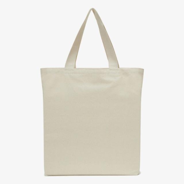 THE NORTH FACE ザノースフェイスCOTTON CANVAS TOTE トートバッグ