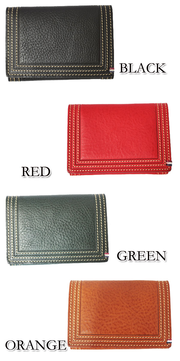 SOLATINA [ソラチナ] ソラチナクラシックス パスケースの通販はau PAY