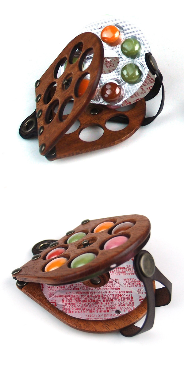 チョコエイト Amazon | フルタ製菓 ハイエイトチョコ 14粒 30コ入り | フルタ