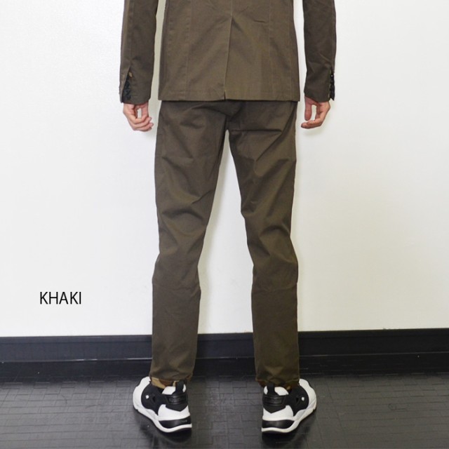 定番豊富な AKM Contemporary エイケイエムコンテンポラリー カモフラージュ柄 タックパンツ メンズ カーキ エーケーエムの通販はau PAY マーケット - UPPER GATE|商品ロットナンバー:273936808 HOT