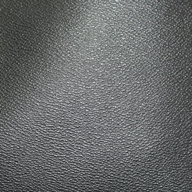 [送料無料]JAM  MADE(ジャムホームメイド)ブラックライド トートバック バッグ BAG メンズ ブランド M -BLACK-