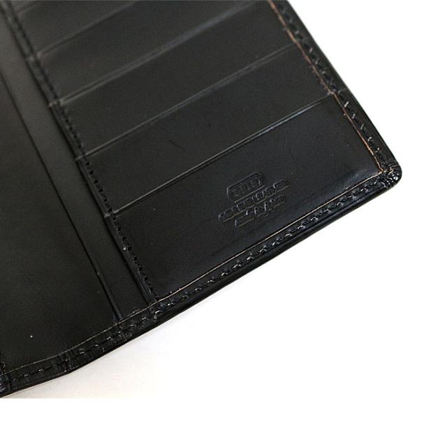 JAM  MADE ジャムホームメイド  ロングウォレット -LaVish- / 長財布 プレゼント 誕生日 ラッピング無料