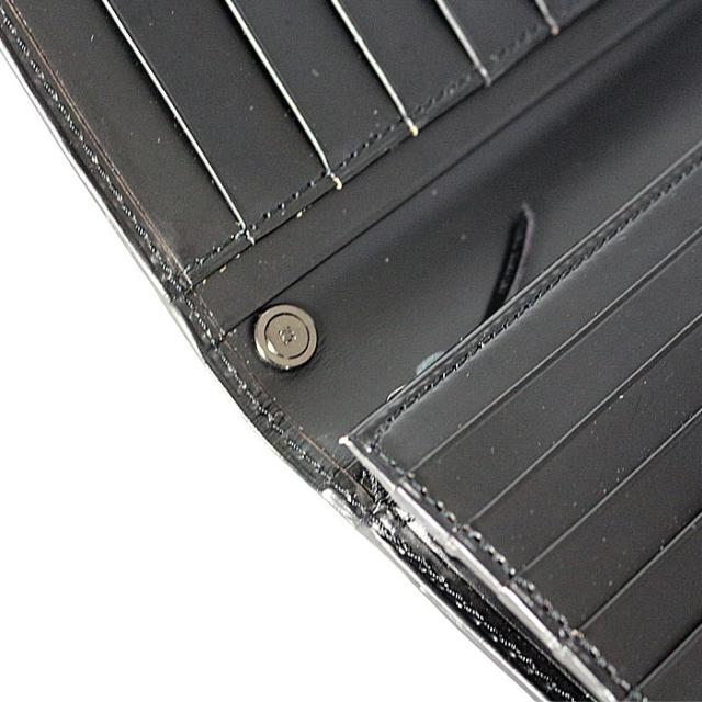 JAM  MADE ジャムホームメイド  ロングウォレット -LaVish- / 長財布 プレゼント 誕生日 ラッピング無料