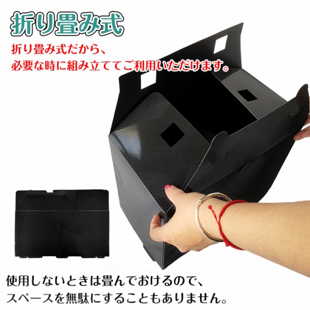 される┬ シューズボックス 連結可能 横開き 積み重ね 折り畳み式 扉つきの通販はau PAY マーケット - UPPER GATE|商品ロットナ 24点セット コレクション 保管 収納BOX 靴箱 整理整頓 靴 くつ ください