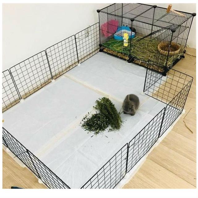 犬かご猫ペット犬フェンス柵室内隔離門欄鉄籠4 犬かご猫ペット犬フェンス柵室内隔離門欄鉄籠6