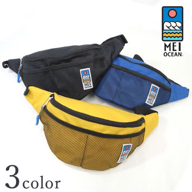 「新品未使用品」Golfickers迷彩ボディバッグ・ポーチ 0_315038e5a087235f83ad24224030