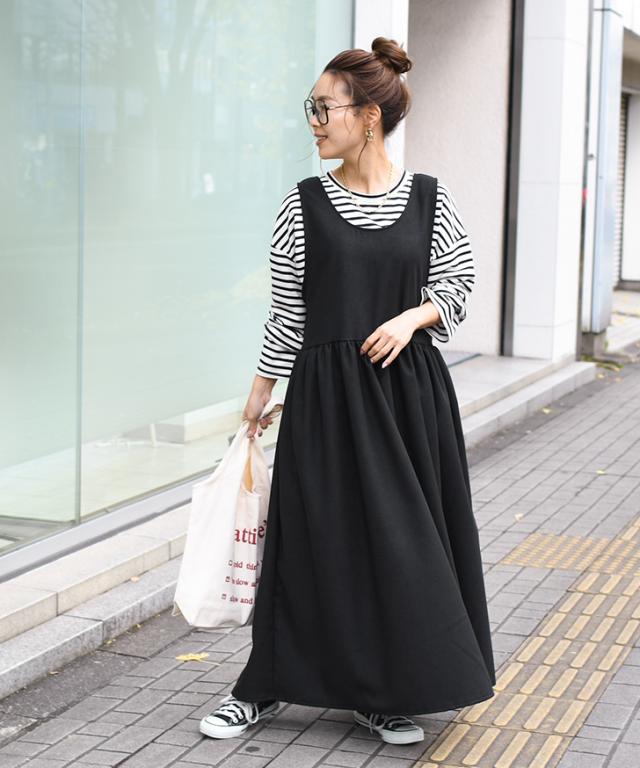 MiECa♡ワンピース＆ジャンスカ wfs02199_3.jpg