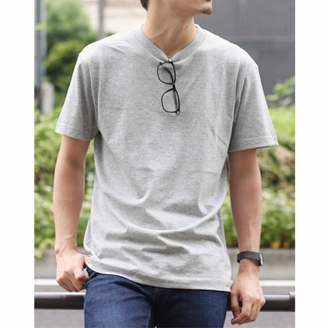 Tシャツ メンズ レディース 半袖 ジャージ 上 大きいサイズ Tシャツ S