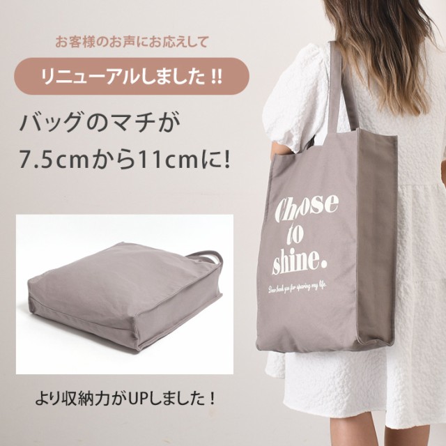日本全国送料無料商品人気ランキング brbc160321_4.jpg ミュージシャン