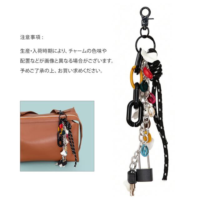 送料込・未開封】ストリップ劇場オリジナルキーホルダーまとめ