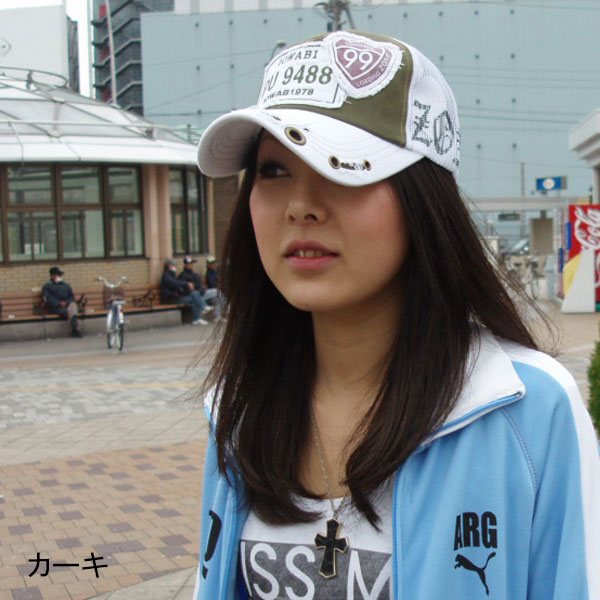 帽子 キャップ メッシュキャップ CAP ハンチング キャスケット ニットキャスケット ベレー帽 ワッチ 中折 ニット帽 ワークキャップ　ターバン　帽子メンズ 帽子レディース 子供用