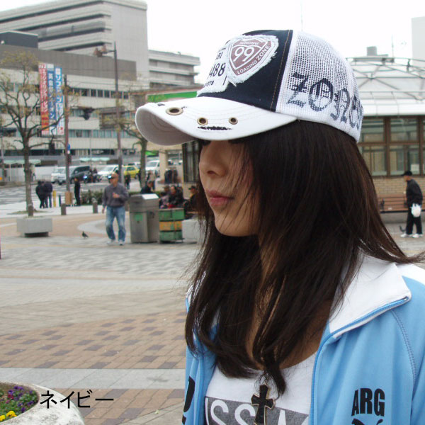 帽子 キャップ メッシュキャップ CAP ハンチング キャスケット ニットキャスケット ベレー帽 ワッチ 中折 ニット帽 ワークキャップ　ターバン　帽子メンズ 帽子レディース 子供用