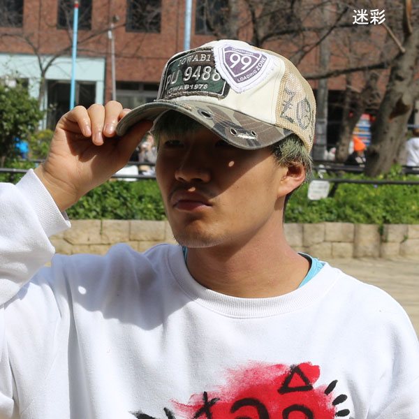 帽子 キャップ メッシュキャップ CAP ハンチング キャスケット ニットキャスケット ベレー帽 ワッチ 中折 ニット帽 ワークキャップ　ターバン　帽子メンズ 帽子レディース 子供用