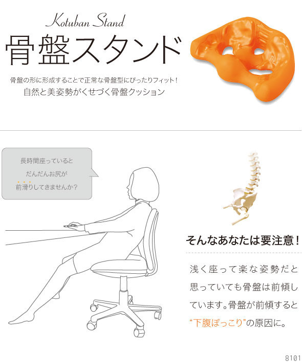 大特価 骨盤スタンド 骨盤矯正 椅子 円座クッション 座椅子 腰痛 姿勢 骨盤 ゆがみ 矯正 グッズ 座椅子 オフィス イス クッション 激安単価で Carlavista Com