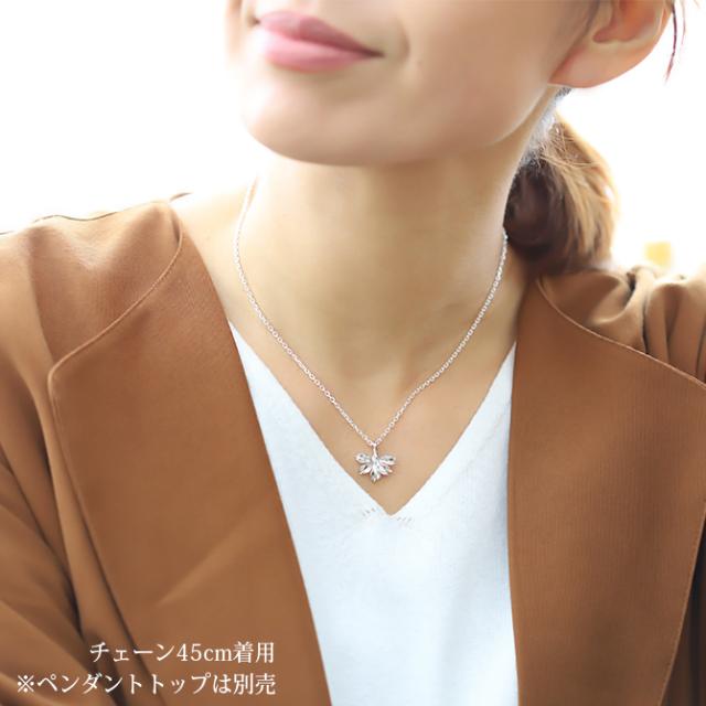 ジュエリー4点セット 時計+チェーン（ネックレス）+バングル 【ワイザー着用】 ジュエリー4点セット 時計+チェーン（ネックレス）+バングル