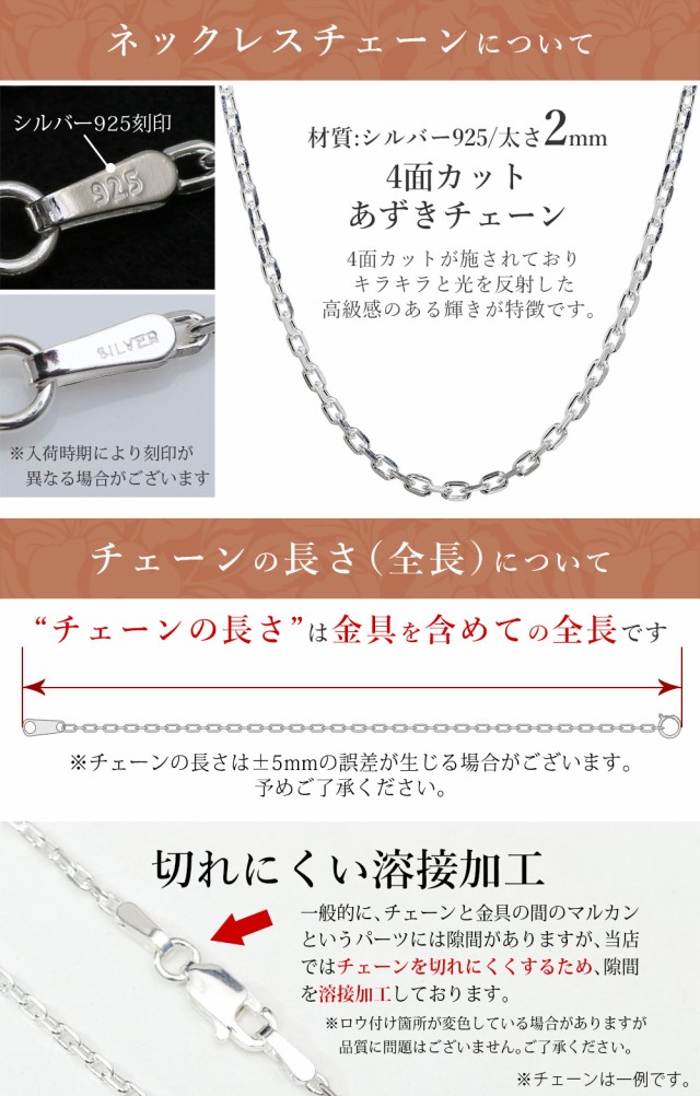 scl60-4c_kyoutu.jpg scl60-4c_kyoutu.jpg