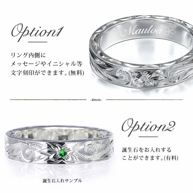 sr301_top3.jpg sr301_top3.jpg
