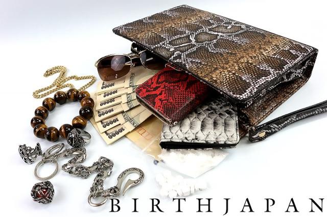 希少！OBA oba オバハン32cm 旧車 族車 当時物 ITALIAN 希少