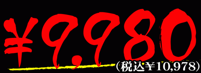 限定SALEお買い得 黒豹総柄 中綿 ソフトボア ジャケット ヤクザ ヤンキー オラオラ 悪羅悪羅 オラオラ系 服 DJ-123 の通販はau PAY マーケット - BIRTH JAPAN|商品ロットナンバー:357031196 好評安い