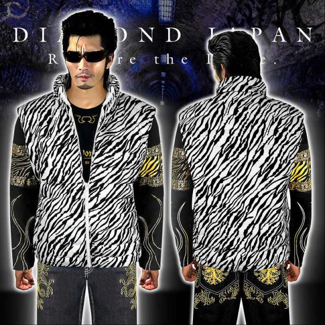dj-016wh-1.jpg