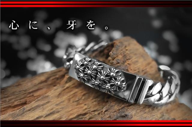 mbt-16013-9.jpg