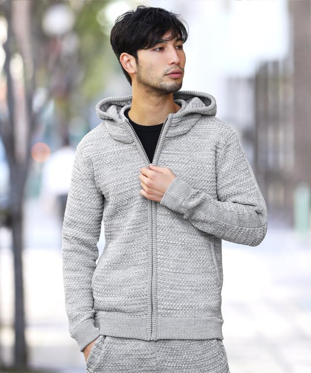 パーカーを パーカー トップス 21 Tの通販はau Pay マーケット Jiggys Shop