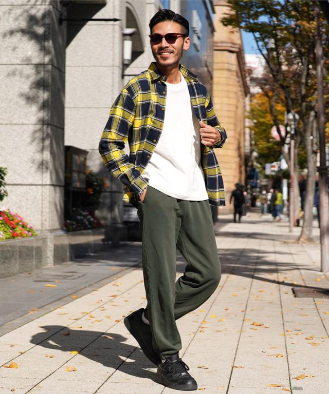 宅配便発送 最大15 Offクーポン スウェット トレーナー メンズ 長袖 おしゃれ ブランド スウェットトレーナー トップス M L 22 春新作 秋物 J 6大特典付 メンズファッション パンツ ボトムス Www Foodn It