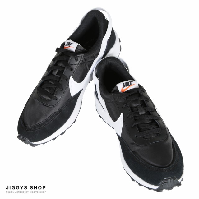 NIKE(ナイキ)NIKE ワッフル DEBUT DH9522