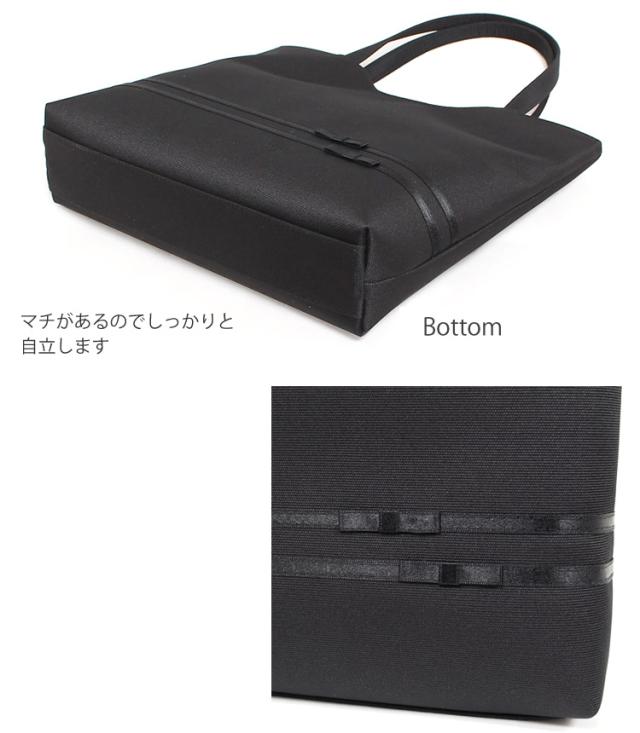 京都スタイル ブラックフォーマル（喪服・礼服） バッグ フォーマル バッグ　手提げカバン