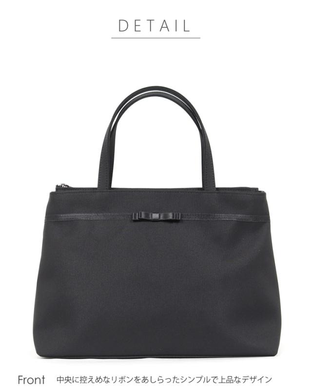 京都スタイル ブラックフォーマル（喪服・礼服） バッグ フォーマル バッグ 手提げバッグ