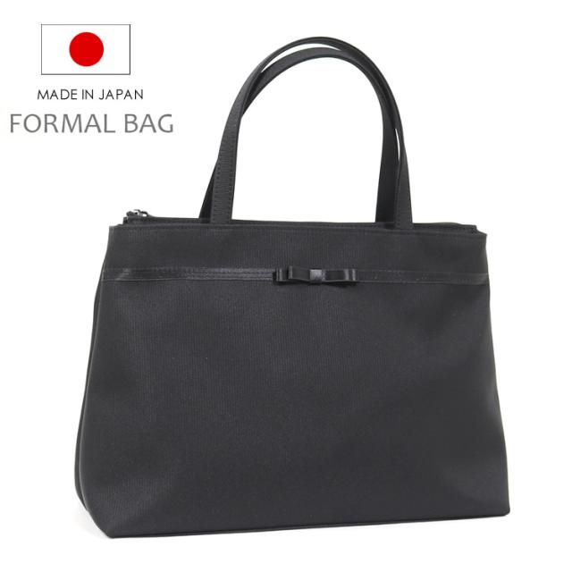 京都スタイル ブラックフォーマル（喪服・礼服） バッグ フォーマル バッグ 手提げバッグ
