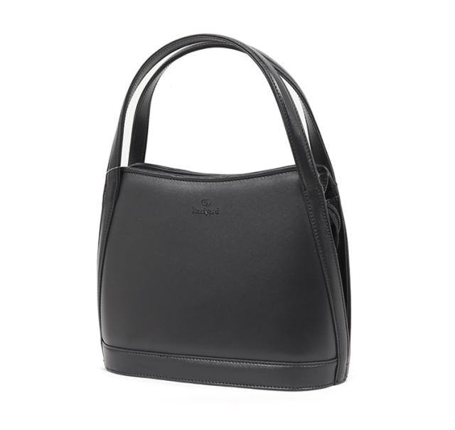 京都スタイル ブラックフォーマル（喪服・礼服） バッグ フォーマル バッグ 手提げバッグ