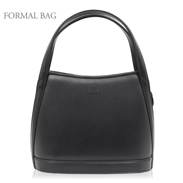 京都スタイル ブラックフォーマル（喪服・礼服） バッグ フォーマル バッグ 手提げバッグ