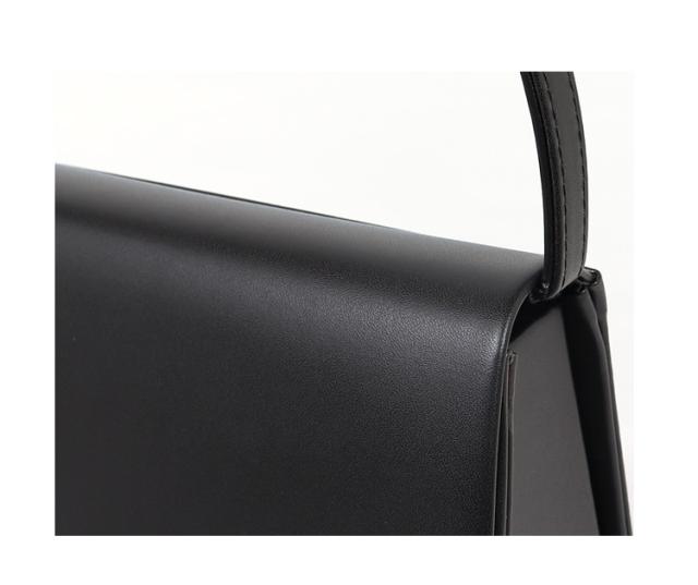 京都スタイル ブラックフォーマル（喪服・礼服） バッグ フォーマル バッグ 手提げバッグ