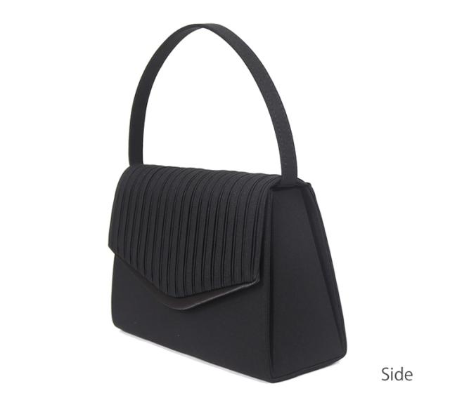 京都スタイル ブラックフォーマル(喪服・礼服) バッグ フォーマル バッグ