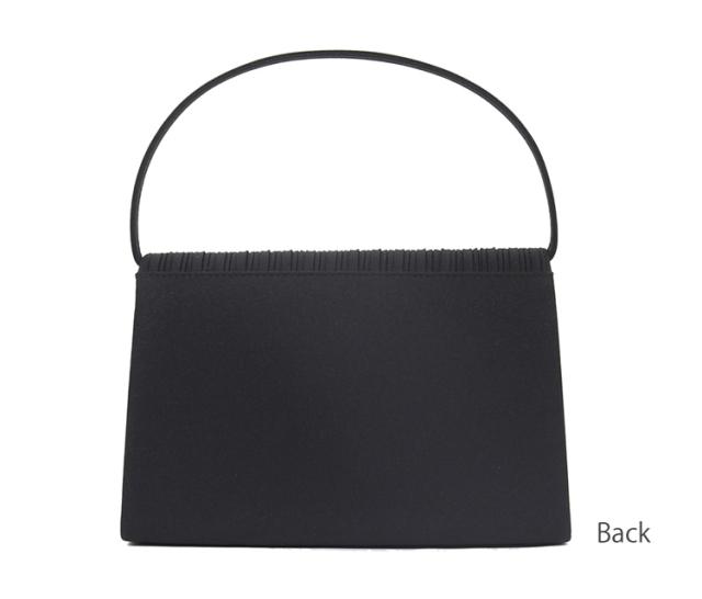 京都スタイル ブラックフォーマル(喪服・礼服) バッグ フォーマル バッグ