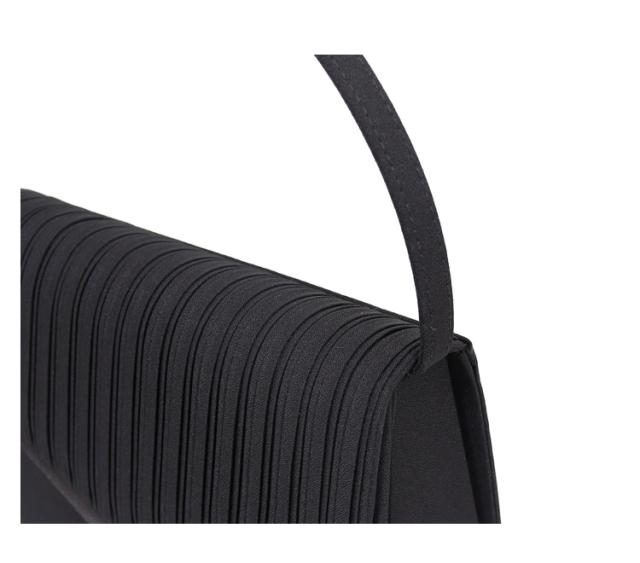 京都スタイル ブラックフォーマル(喪服・礼服) バッグ フォーマル バッグ