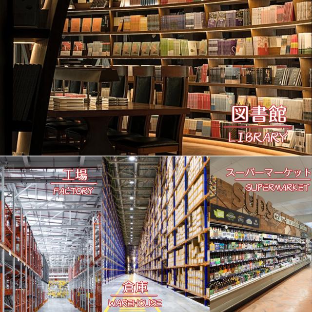 はしご 梯子 ハシゴ 脚立 足場 万能はしご 多機能はしご 3.6m アルミはしご 折りたたみ スーパーラダー 送料無料